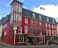 Mcsweeney Arms Hotel - image 4