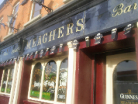 Meagher's - image 3