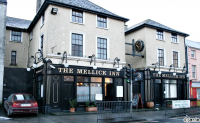 The Mellick Inn - image 1