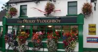 Merry Ploughboy Pub