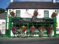 Merry Ploughboy Pub - image 2