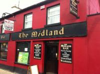 Midland Bar