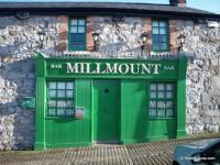 Millmount Bar - image 1
