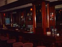 Moran's Bar - image 2