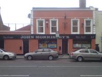 Morrissey's Pub - image 1