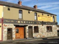 Morton's Pub - image 2