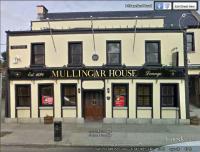 Mullingar House - image 1