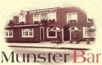 Munster Bar - image 1
