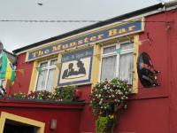 Munster Bar - image 4