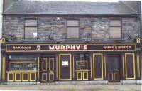 Murphys - image 1