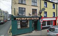 Murphy's Pub - image 1
