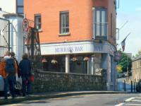 Murrays Bar