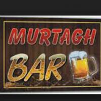 Murtagh's Bar and Lounge