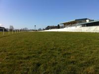 Naas Race Course - image 1