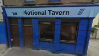 National Tavern - image 1