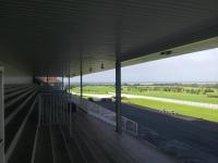 Navan Racecourse / Navan Golf & Racecourse / - image 2