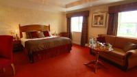 Newgrange Hotel - image 3