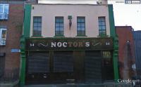 Noctor's Pub - image 1