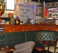 The Nore Bar - image 3
