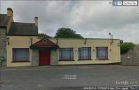 Notley's Pub Top O' The Hill, - image 1