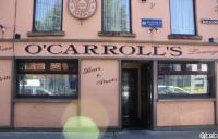 O' Carroll's Bar & Lounge