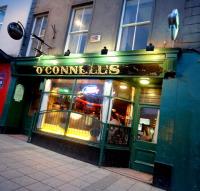 O' Connells Bar - image 1