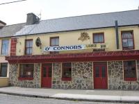 O' Connors Hawthorn Bar