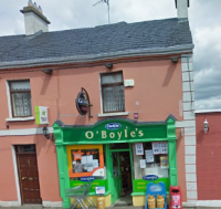 O'boyles - image 1