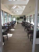 O'carrolls Cove Beach Bar And Restaurant - image 2