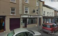 O'connors