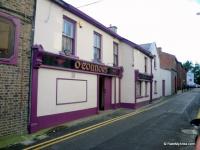 O'connors - image 1