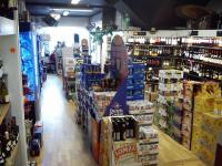 O'driscolls Off Licence - image 2
