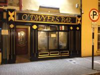O'dwyers Bar
