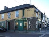 The Offaly Inn