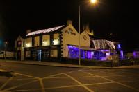 The Old Forge Pub