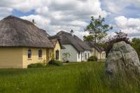 Old Killarney Cottages - image 1