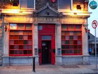 O'Reilly Bros Pub, The Chancery Inn, - image 1