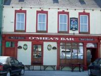 O'shea's Tavern