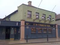 P Mccormack & Sons - image 2