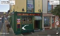 Paddy Foley's Bar - image 1