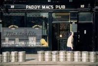 Paddy Macs - image 1