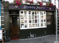 Paddy Mac's - image 1