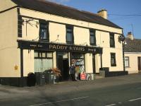 Paddy Ryan's Pub