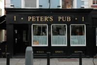 Peter's Pub - image 1