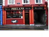 Phelans - image 3