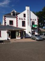 The Point Inn - image 1