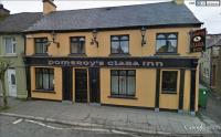 Pomeroy's Clara Inn - image 1