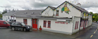 Raftery's Pub
