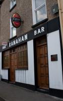 Ranahans Bar