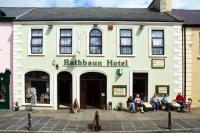 Rathbaun Hotel - image 1